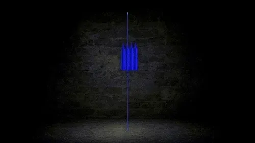 Item #38502620602864801700852884618275371385083444813908552986531940923435256906728 Media