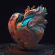 99323607560113194833341603093371751832841726972866925900081542160966609797121