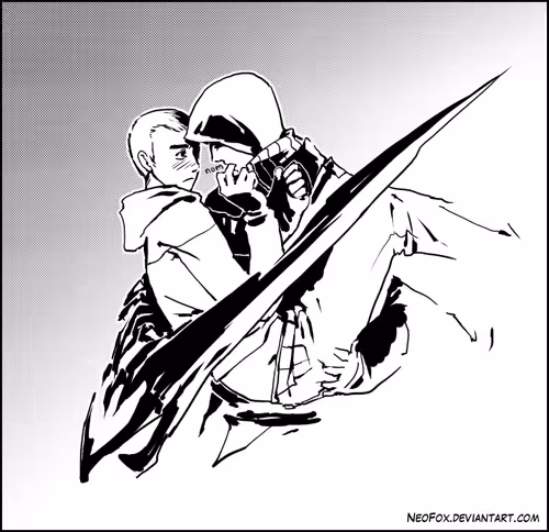 Item #63911309099616532293689158952676185202578806352564413649570152421019350990849 Media