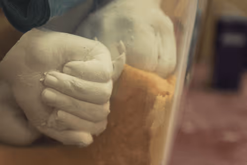 Item #5388698412974380182193068311016967603568550608479523227904531877628051718145 Media