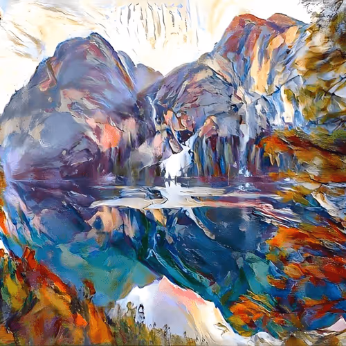 Item #55281787664081113068813365021387454901904366568659664547856495902081341718529 Media