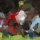 45822318108049723482650697823534222512250927397726847096876619834282077061121