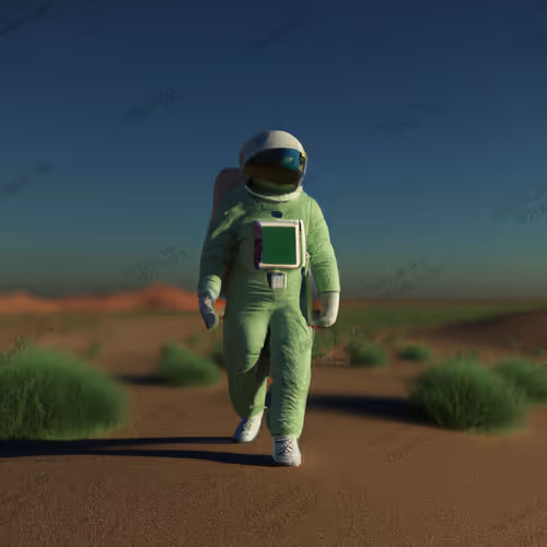 Untitled Collection #3161205325