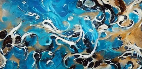 Item #8046619592058837499557511305430337900807223570633236147090777872409301090504 Media