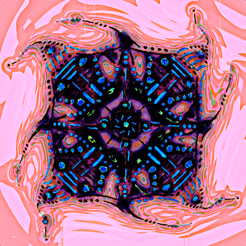 Item #107651770046295858785368384079539292553309377267572274766810140847683405873153 Media