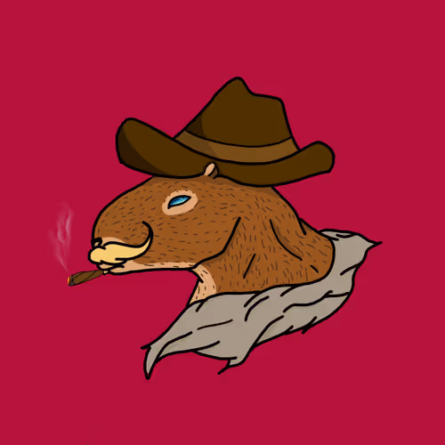 Item #112748322795055278485948509230133766287045727827832811944301068688610792833025 Media