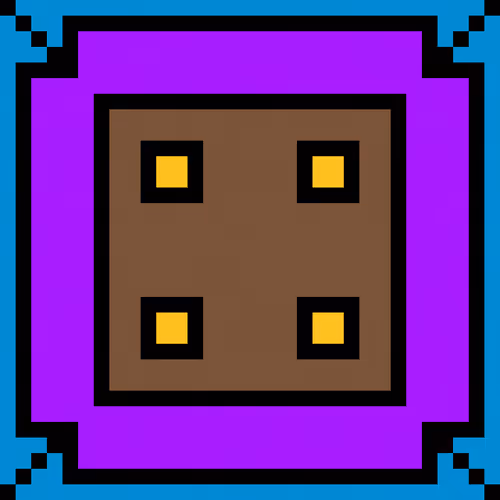 Item #3341843818409675179868182287814840624756716275193339053673927300945492836353 Media