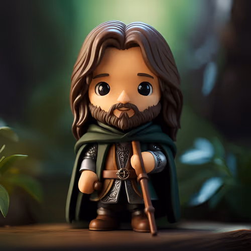 Item #10887414983614415409688182024560855591741723909539222137177705415615455438608 Media