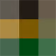 84072370731485710021449790199745204133404501471387023819473445637897708371978