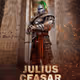 Julius Caesar in Egypt