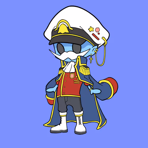 Item #13392958964594939785413242081316025317661761160735990808087934852781087653889 Media