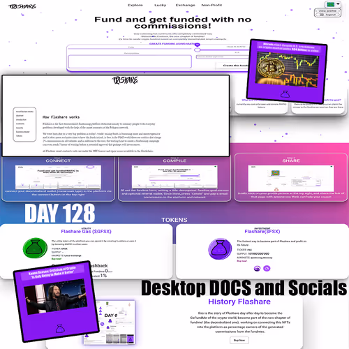 39606864337108755034494737091134345880701411531327736102943745832442864336897