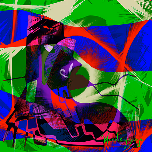 10291959904379002884184150579714392829716751735621210043708969943081892708353