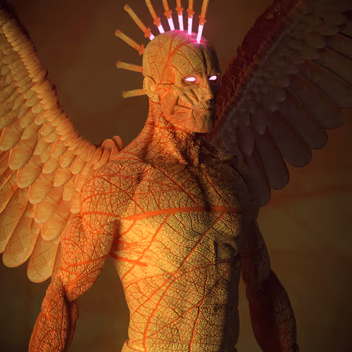 Item #55802026325821991036375156879020968290508559167288115305591953000433146920961 Media