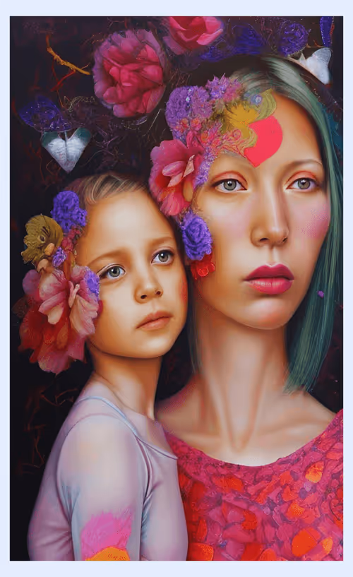 Item #64881228804529209233178785611261217180640992463810482057213936701367092510721 Media