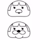 68403929246441294981294585101440526510322155656922633324306912232308268335105