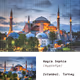 3821410483825715841908162634652753554632613813511845871518729653457178853377