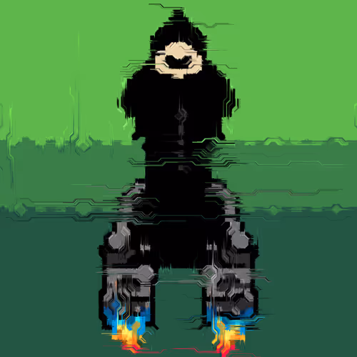 Item #50610369558362315747206472110044405369965243552386506603806265794143694356481 Media