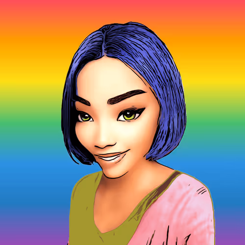 Item #97899691020356360713457583962235950200347456086103441656952131611343624077313 Media