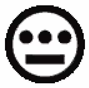 Item #58088970890524352421924737088678438052184240622077606563128490010719872352281 Media