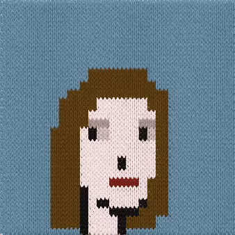 Item #84724978763335095226827870312875870437448876271706287804739654529254219055105 Media