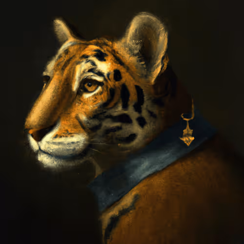 Item #2306333011025777731983617759819490531260794657186625975111492660540095856641 Media