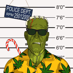 59514817786663809687389013750378633744356933842219847652253323376290762326017