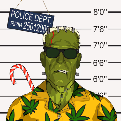 Item #59514817786663809687389013750378633744356933842219847652253323376290762326017 Media