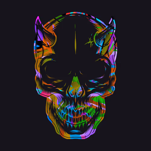 Item #109356494680782331067010272634189253113793220508417751749743243935281527652353 Media