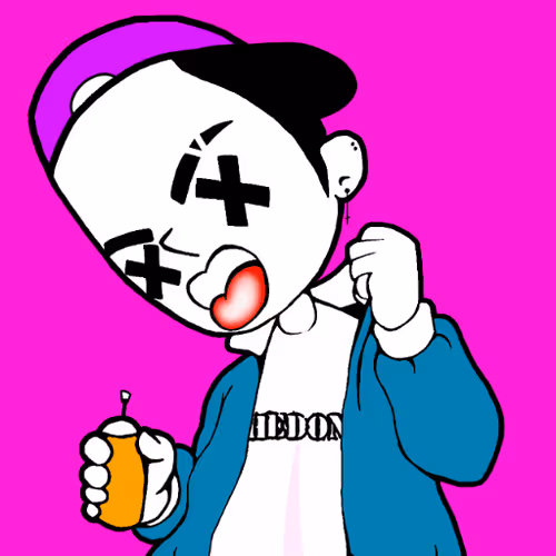 Item #113160442393168415317802348327316974174661573011678479712609632115394581889025 Media