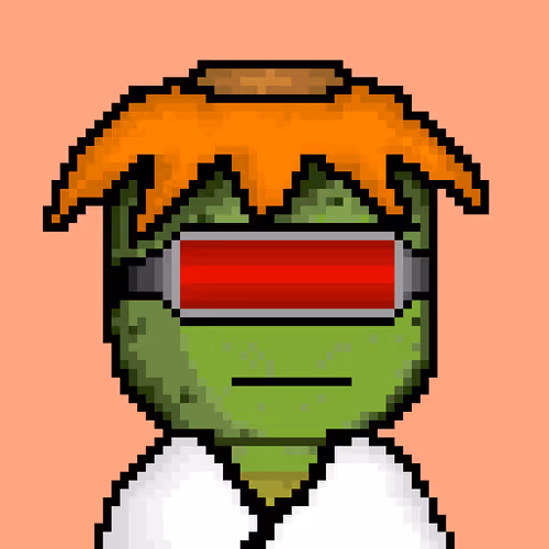 Item #25097853909687867444060734616184775068432312900353281611066421215078622691329 Media