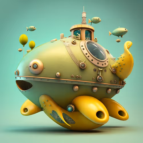 Item #7822974645065128708504707960767156370889986057892374191767420547248464855041 Media