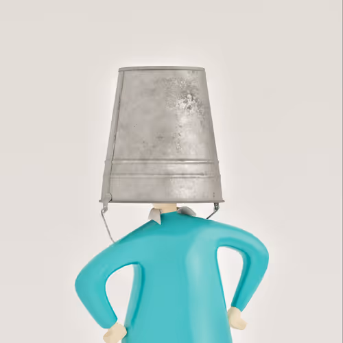 Item #104047593958885604681236194451057332216891336974281124604782845359898459373569 Media