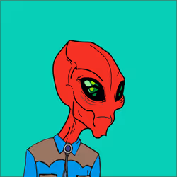 15669733393276486839229958652805909692068129625119995905290743297225795829761