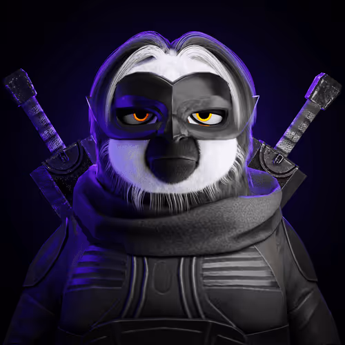 Item #62511619362237608933233385710717309459500185489239964087126114360444258877441 Media