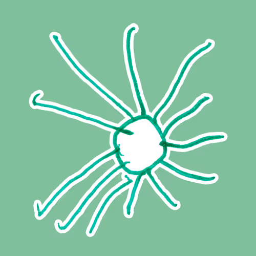 Item #39684125248239719000932822108440125963433435950226245266024905137246043111474 Media