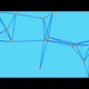 49846470544496449783044544373549726907262853165753480367675459977124455120921