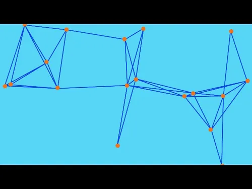 Item #49846470544496449783044544373549726907262853165753480367675459977124455120921 Media