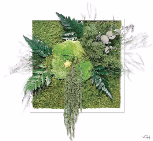 Item #100914398707403197697861618246069731498543700853759028879763852778761741139969 Media