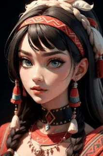 Item #57564627145634500256076638256908548772568357490722564689350366232717985579009 Media