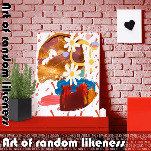 Item #80093205373174196778072735749447650338584714385689659855764928300821633826817 Media