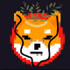 64788108118877351571535001869889788780649892669948955716898952936626847745
