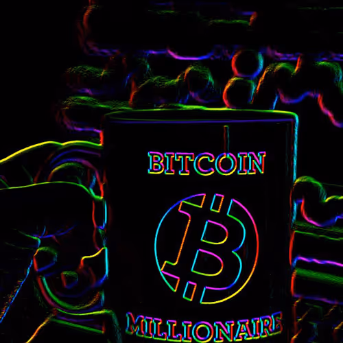 Item #29312644897207920209369931004876708798250402718820564495433583922687093243905 Media