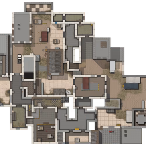 Item #114370511604489126354750005289320393580161318832318477545056621119870607556609 Media