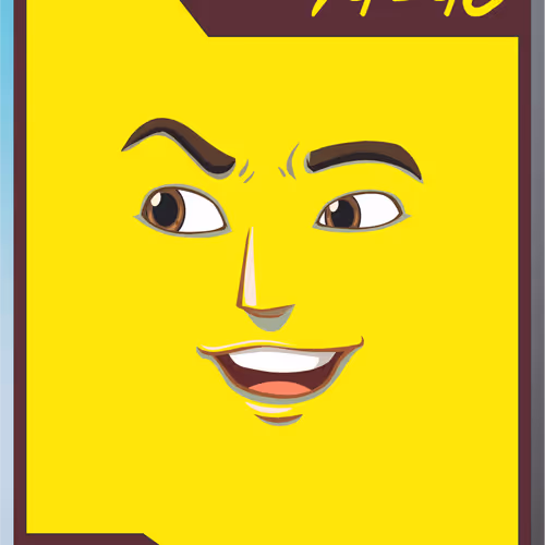 43619828080580699066287861729344164074882774914646906436544852724986257866753