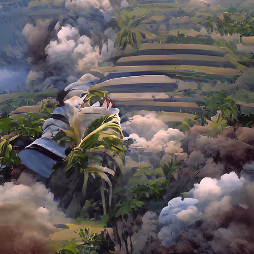 Item #41007786410929193222663219478656367728016379679171004134184391912990881873921 Media