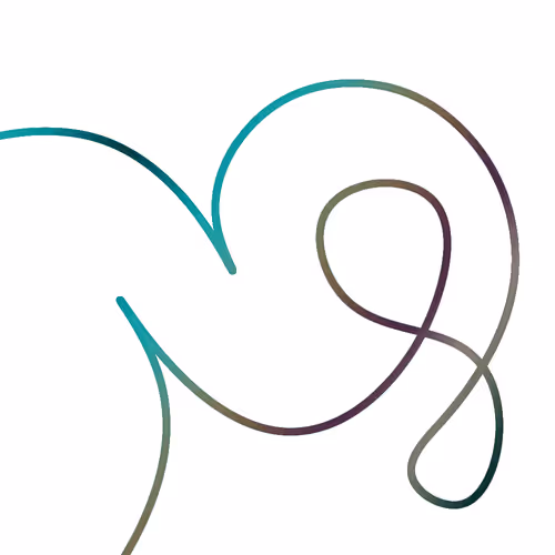 Item #55970680344535541590355035325128064721380216743772529875107267010162702942209 Media