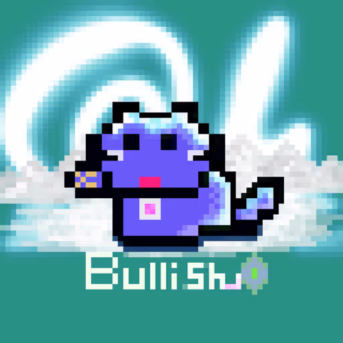 Item #54803967140857489392051116100520736228664952378732374257230015377838471905281 Media