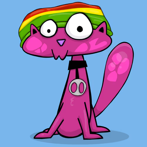 Item #79703969607594208030040841809904772201558708715052130747330997117090491531265 Media