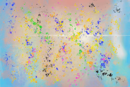 Item #47221635359646620736027466786547907317433929566829512636411087725344369672202 Media